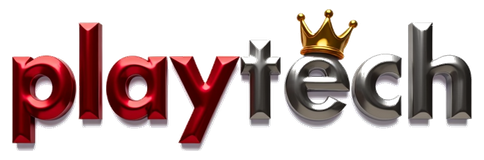 playtech