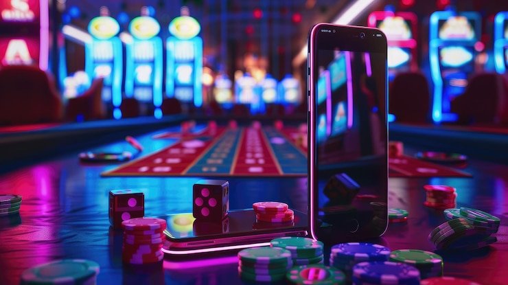 Antarmuka Correct Score di aplikasi playtech Android menampilkan daftar pertandingan Liga 1 dengan odds untuk setiap kemungkinan skor akhir