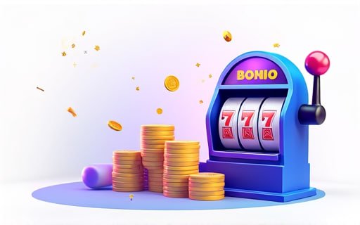 Antarmuka game Habanero di aplikasi mobile playtech menampilkan slot dengan tema eksplorasi dan fitur bonus